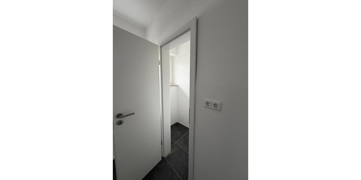 Etagenwohnung Bocholt Feldmark - 4 Zimmer, 75 m&sup2;, 900&euro; | Angebot:26365968