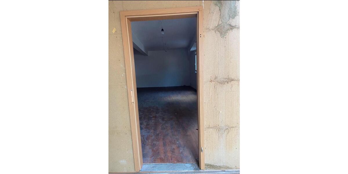 Gewerbeobjekt Dinslaken Lohberg - 1.950&euro; | Angebot:26583202
