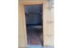 Gewerbeobjekt Dinslaken Lohberg - 1.950&euro; | Angebot:26583202