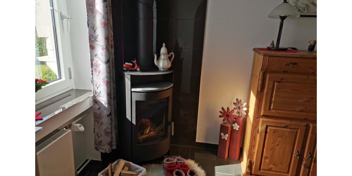 Erdgeschoßwohnung Weeze - 4.5 Zimmer, 90 m&sup2;, 249.000&euro; | Angebot:26069011