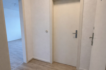 Wohnung Duisburg Rheinhausen - 1 Zimmer, 38 m&sup2;, 380&euro; | Angebot:25650047