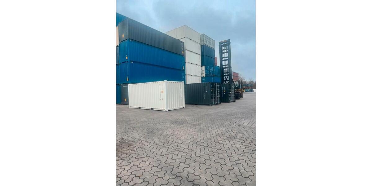 Gewerbeobjekt Duisburg Duisburg-Mitte - 2.500&euro; | Angebot:15060908