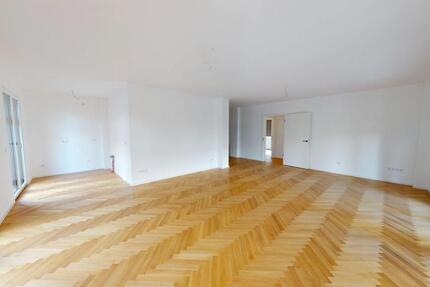Wohnung Bocholt - 3.5 Zimmer, 109 m&sup2;, 1.625&euro; | Angebot:24535110