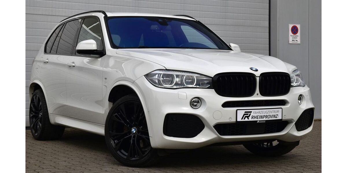 BMW X5 171.694 km 31.999 &euro; Geldern 47608