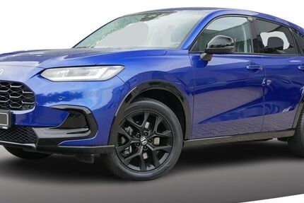 Honda ZR-V 18.950 km 32.930 &euro; Bocholt 46395