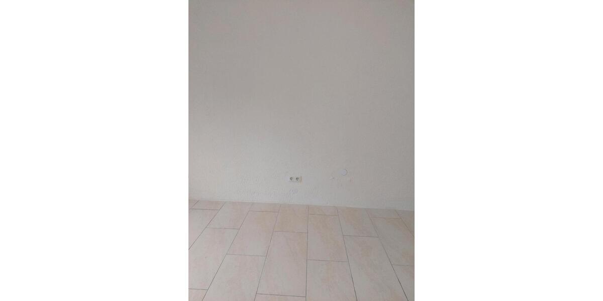 Terrassenwohnung Oberhausen Alsfeld - 5 Zimmer, 150 m&sup2;, 1.900&euro; | Angebot:26591345