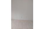 Terrassenwohnung Oberhausen Alsfeld - 5 Zimmer, 150 m&sup2;, 1.900&euro; | Angebot:26591345