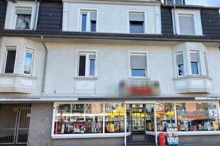 Haus Dorsten - 14 Zimmer, 377 m&sup2;, 815.000&euro; | Angebot:27649854