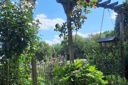 Wohnung Rheinberg-Borth Borth - 3 Zimmer, 70 m&sup2;, 199.000&euro; | Angebot:25746768