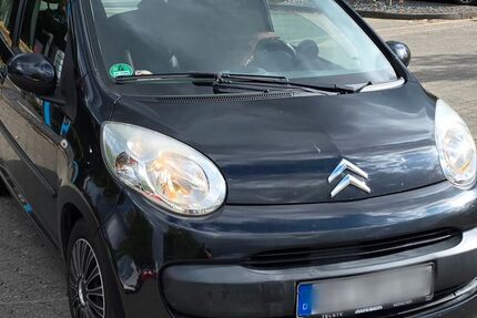 Citroen C1 103.102 km 4.000 &euro; Kamp-Lintfort 47475