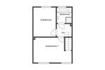 Einfamilienhaus Dorsten Feldmark - 6 Zimmer, 179.000&euro; | Angebot:26570302