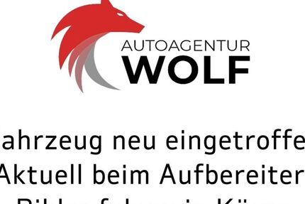 VW Golf 64.300 km 17.337 &euro; Neukirchen-Vluyn 47506