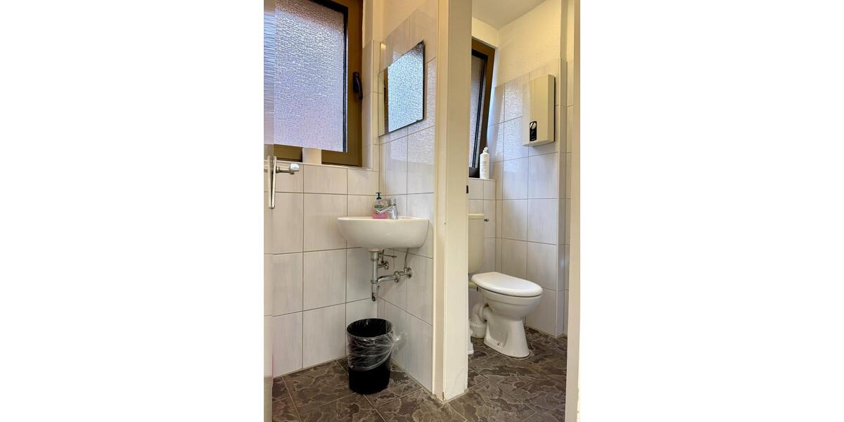 Gewerbeobjekt Duisburg - 1.842&euro; | Angebot:23660863