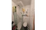 Etagenwohnung Dorsten - 3 Zimmer, 60 m&sup2;, 560&euro; | Angebot:26656998