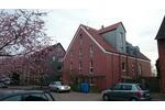 Etagenwohnung Oberhausen Alsfeld - 2 Zimmer, 52 m&sup2;, 730&euro; | Angebot:26611674