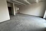 Doppelhaushälfte Bocholt Feldmark - 5 Zimmer, 123 m&sup2;, 1.400&euro; | Angebot:26488137