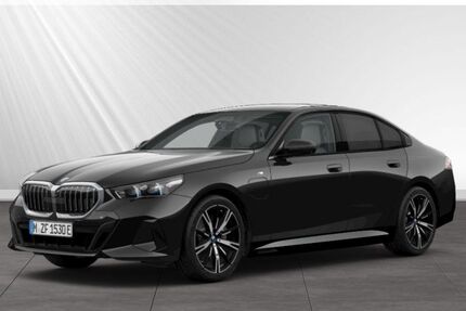 BMW 550 28.400 km 70.900 &euro; Wesel 46485