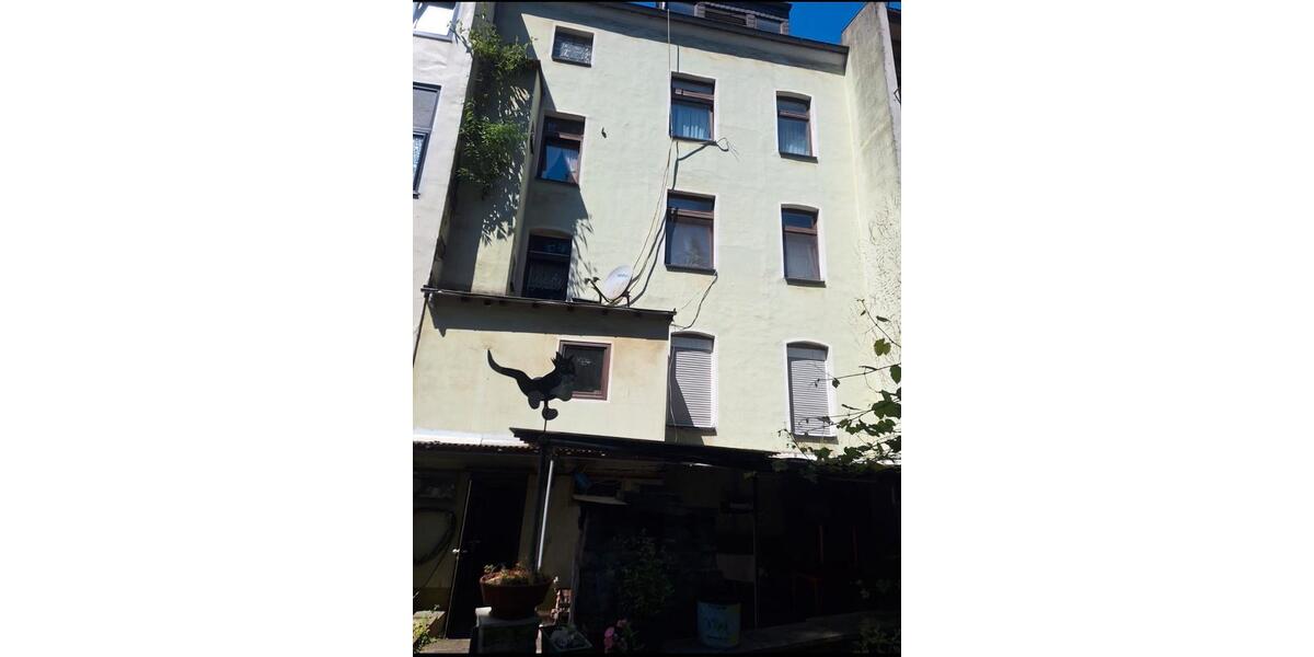 Mehrfamilienhaus, Wohnhaus Duisburg Beeck - 10 Zimmer, 250 m&sup2;, 324.000&euro; | Angebot:26698066