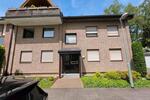 Erdgeschoßwohnung Dinslaken Hiesfeld - 2.5 Zimmer, 84 m&sup2;, 249.900&euro; | Angebot:26691732