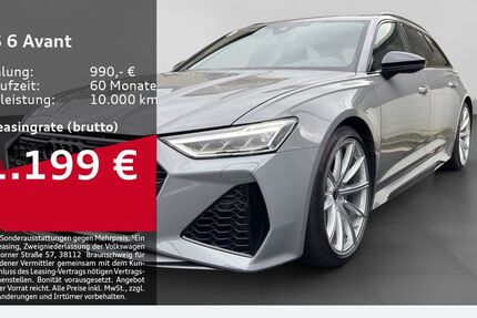 Audi RS6 34.510 km 88.780 &euro; Oberhausen 46047