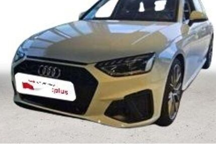 Audi A4 43.181 km 32.940 &euro; Moers-Hülsdonk 47441