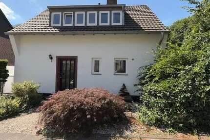 Haus Geldern - 4.5 Zimmer, 90 m&sup2;, 299.999&euro; | Angebot:27112680