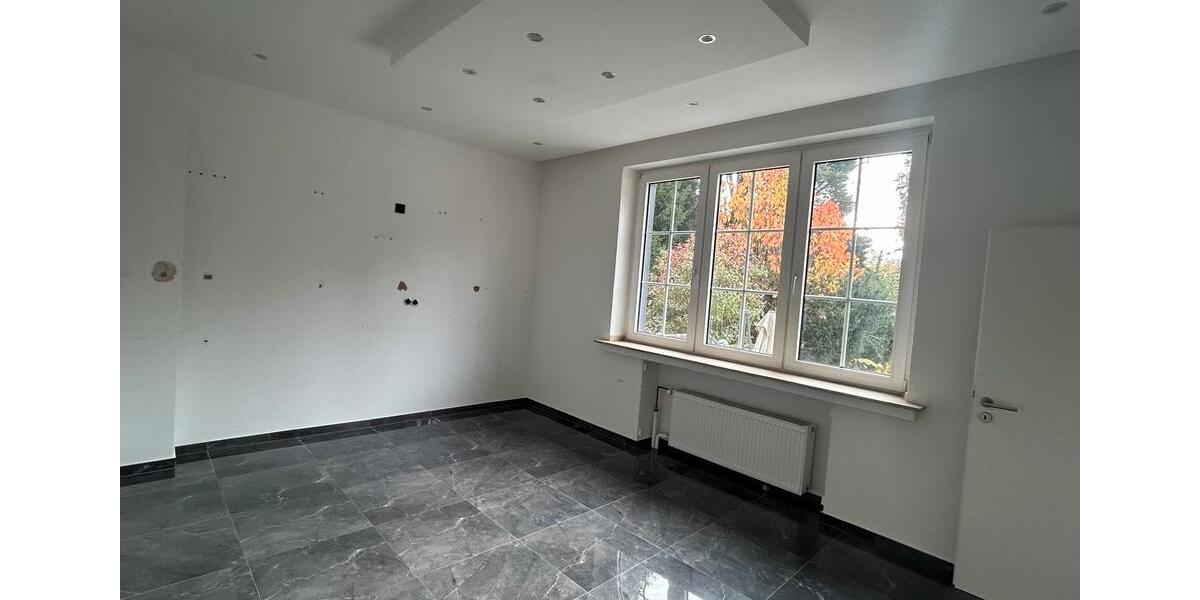 Doppelhaushälfte Duisburg Rheinhausen - 529.000&euro; | Angebot:25318672