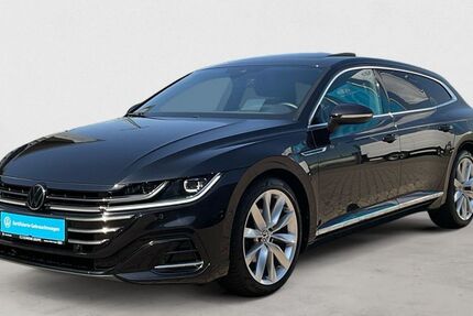 VW Arteon 80.794 km 31.880 &euro; Wesel 46483