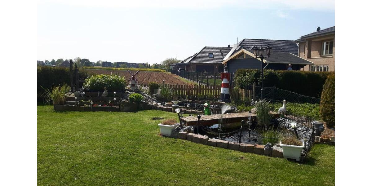 Einfamilienhaus Rees - 355.000&euro; | Angebot:25880819