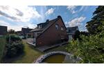 Einfamilienhaus Geldern - 6 Zimmer, 120 m&sup2;, 324.000&euro; | Angebot:26997858