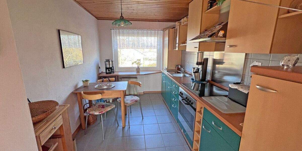 Reihenendhaus Kamp-Lintfort Lintfort - 5 Zimmer, 195 m&sup2;, 349.000&euro; | Angebot:25799168