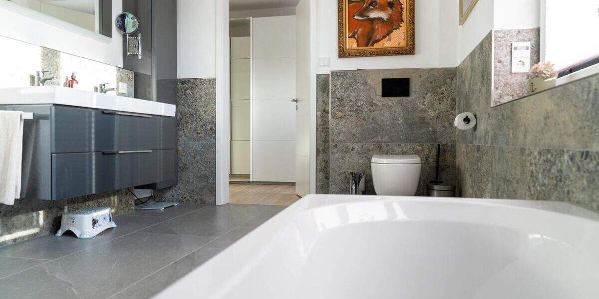 Einfamilienhaus Issum Sevelen - 5 Zimmer, 181 m&sup2;, 734.000&euro; | Angebot:25741180