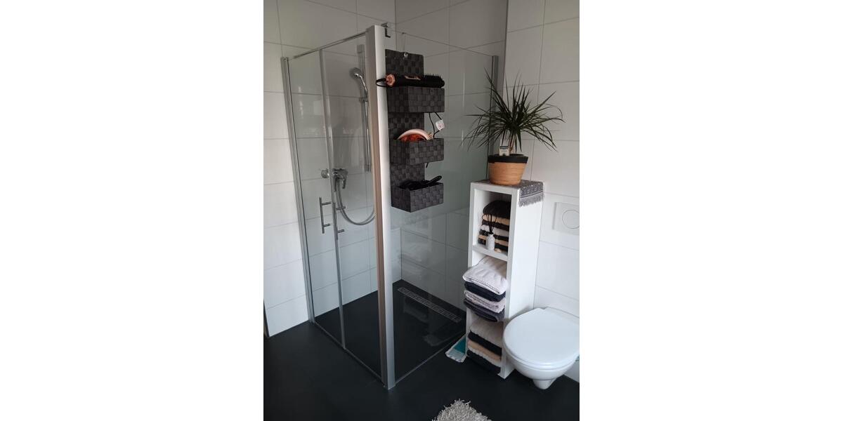 Einfamilienhaus Borken - 2 Zimmer, 55 m&sup2;, 550&euro; | Angebot:25972402