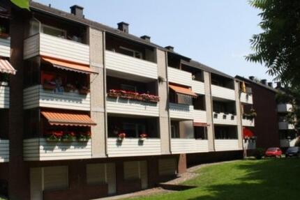 Wohnung Duisburg Walsum - 2.5 Zimmer, 49 m&sup2;, 436&euro; | Angebot:26042975