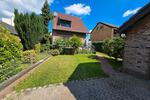 Einfamilienhaus Bocholt - 12 Zimmer, 260 m&sup2;, 487.000&euro; | Angebot:26983369
