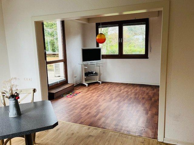Mehrfamilienhaus, Wohnhaus Oberhausen Alsfeld - 10 Zimmer, 183 m&sup2;, 349.500&euro; | Angebot:26061066