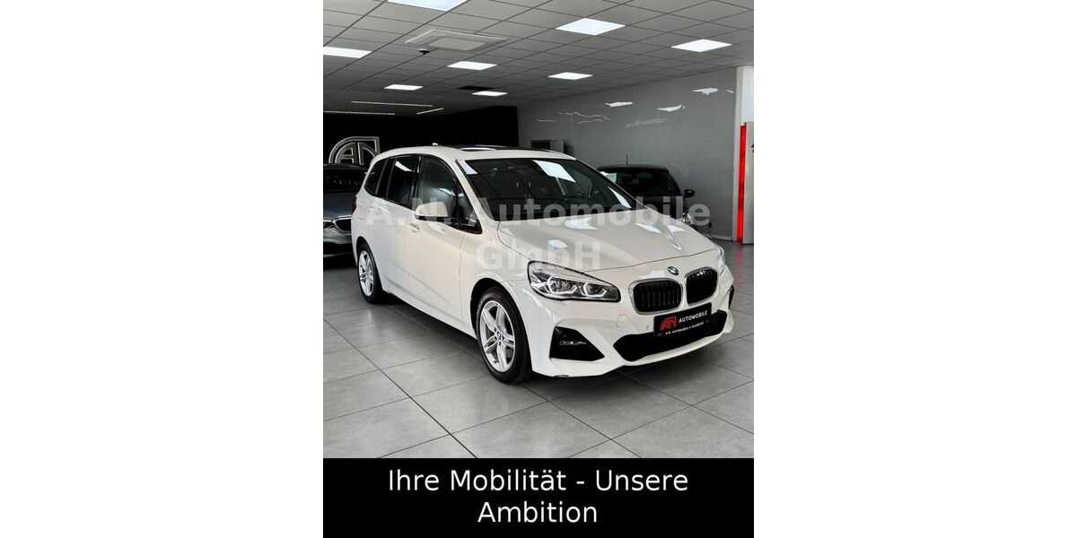 BMW 220 165.400 km 16.900 &euro; Gladbeck 45968