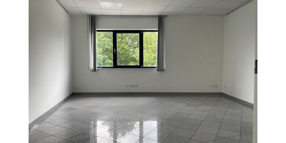 Gewerbeobjekt Wesel Bislich - 1.450&euro; | Angebot:25970059