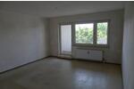 Erdgeschoßwohnung Kamp-Lintfort Lintfort - 3.5 Zimmer, 80 m&sup2;, 430&euro; | Angebot:25665139