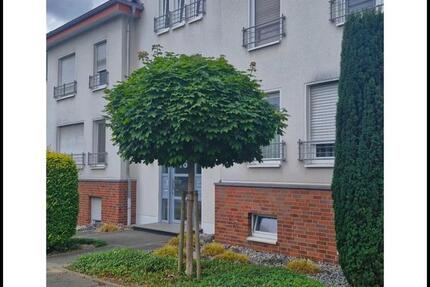 Wohnung Gladbeck - 2.5 Zimmer, 73 m&sup2;, 880&euro; | Angebot:26671707