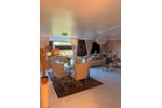 Etagenwohnung Oberhausen - 3 Zimmer, 104 m&sup2;, 310.000&euro; | Angebot:27266497