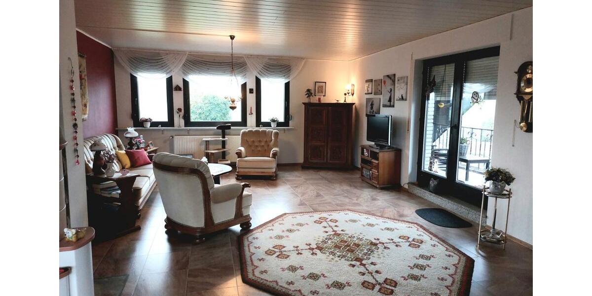 Einfamilienhaus Sonsbeck - 4.5 Zimmer, 260 m&sup2;, 675.000&euro; | Angebot:26063333