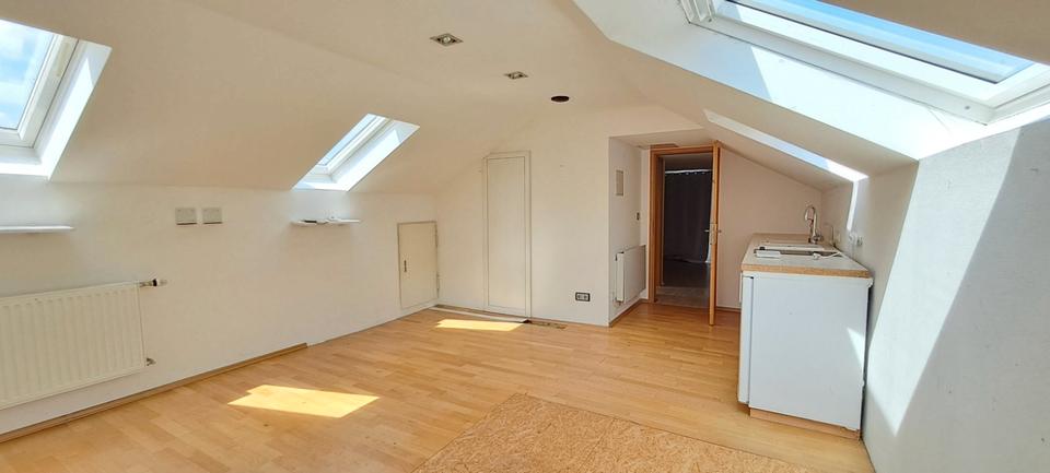 Einfamilienhaus Bocholt - 7 Zimmer, 165 m&sup2;, 490.000&euro; | Angebot:26778735