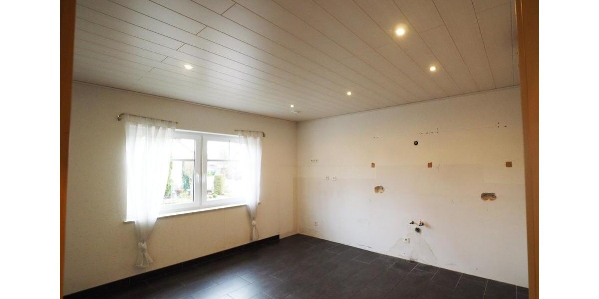 Einfamilienhaus Weeze - 5 Zimmer, 200 m&sup2;, 549.000&euro; | Angebot:24742657