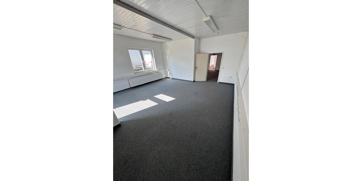 Gewerbeobjekt Hamminkeln - 2.470&euro; | Angebot:25420535