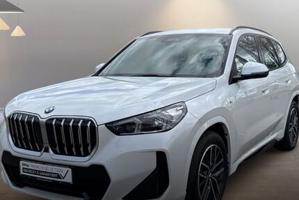 BMW X1 14.235 km 47.900 &euro; Bocholt 46395