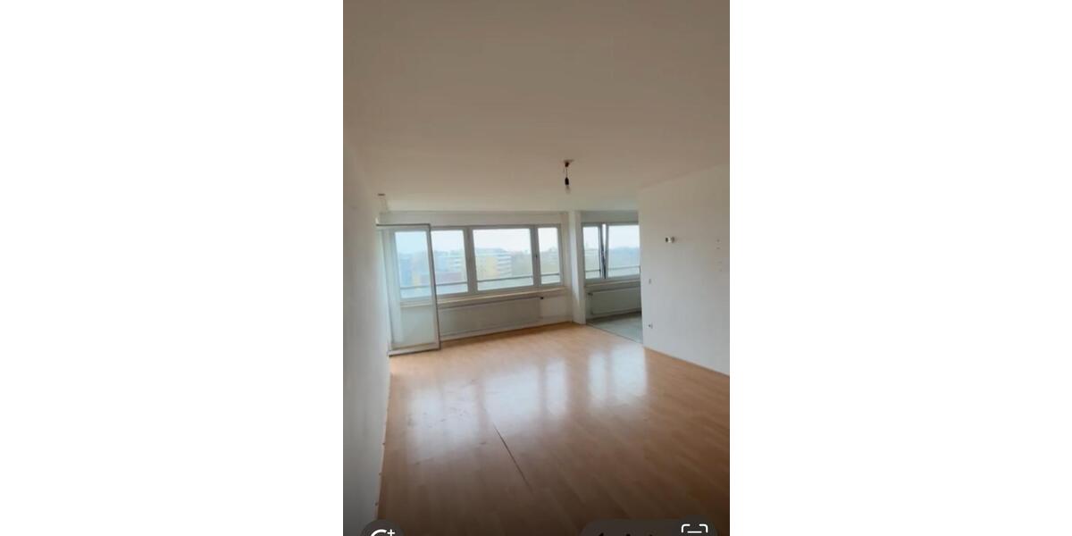 Etagenwohnung Duisburg Essenberg - 3 Zimmer, 84 m&sup2;, 850&euro; | Angebot:24984875