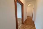 Dachgeschoßwohnung Duisburg Mittelmeiderich - 3 Zimmer, 95 m&sup2;, 700&euro; | Angebot:26614530