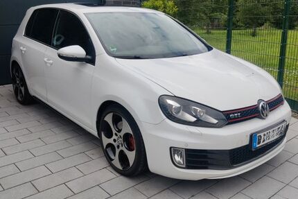 VW Golf 192.000 km 10.600 &euro; Isselburg 46419