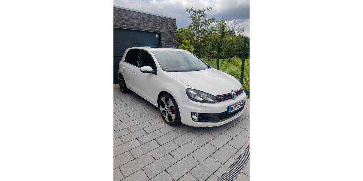 VW Golf 192.000 km 10.600 &euro; Isselburg 46419